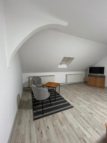 Sleep And Fly Room'S By Dado & Lela Velika Gorica Exterior foto